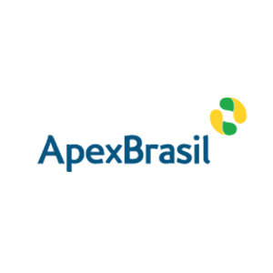 Apex Brasil