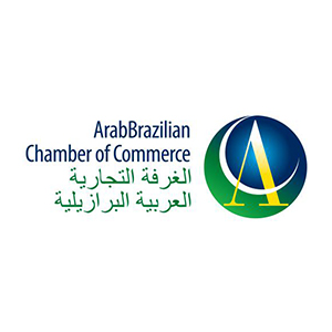 Arab Brazilian Chamber of Commerce
