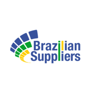 Brazilian Suppliers