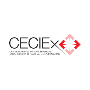 CECIEX