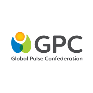GPC