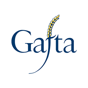 Gafta