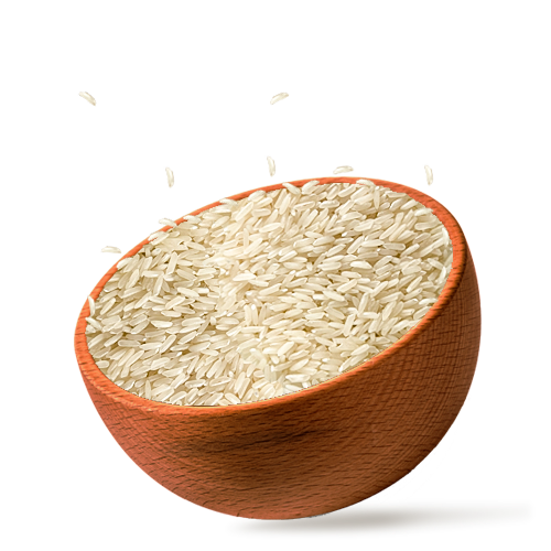 24 dee Junho - pote pimenta site