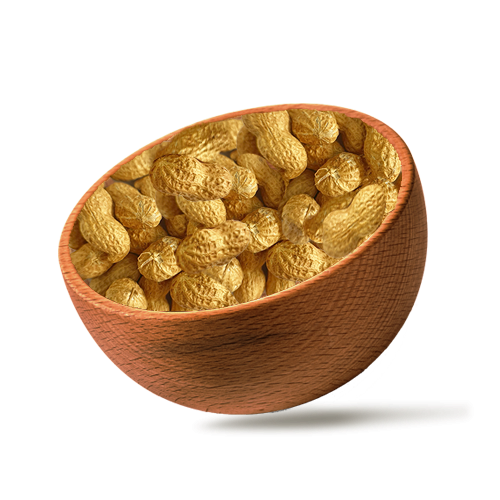 24 dee Junho - pote pimenta site